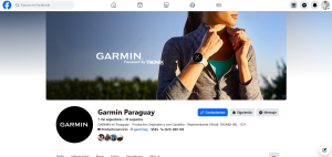 Inicio garmin (2)