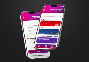 Inicio payapp